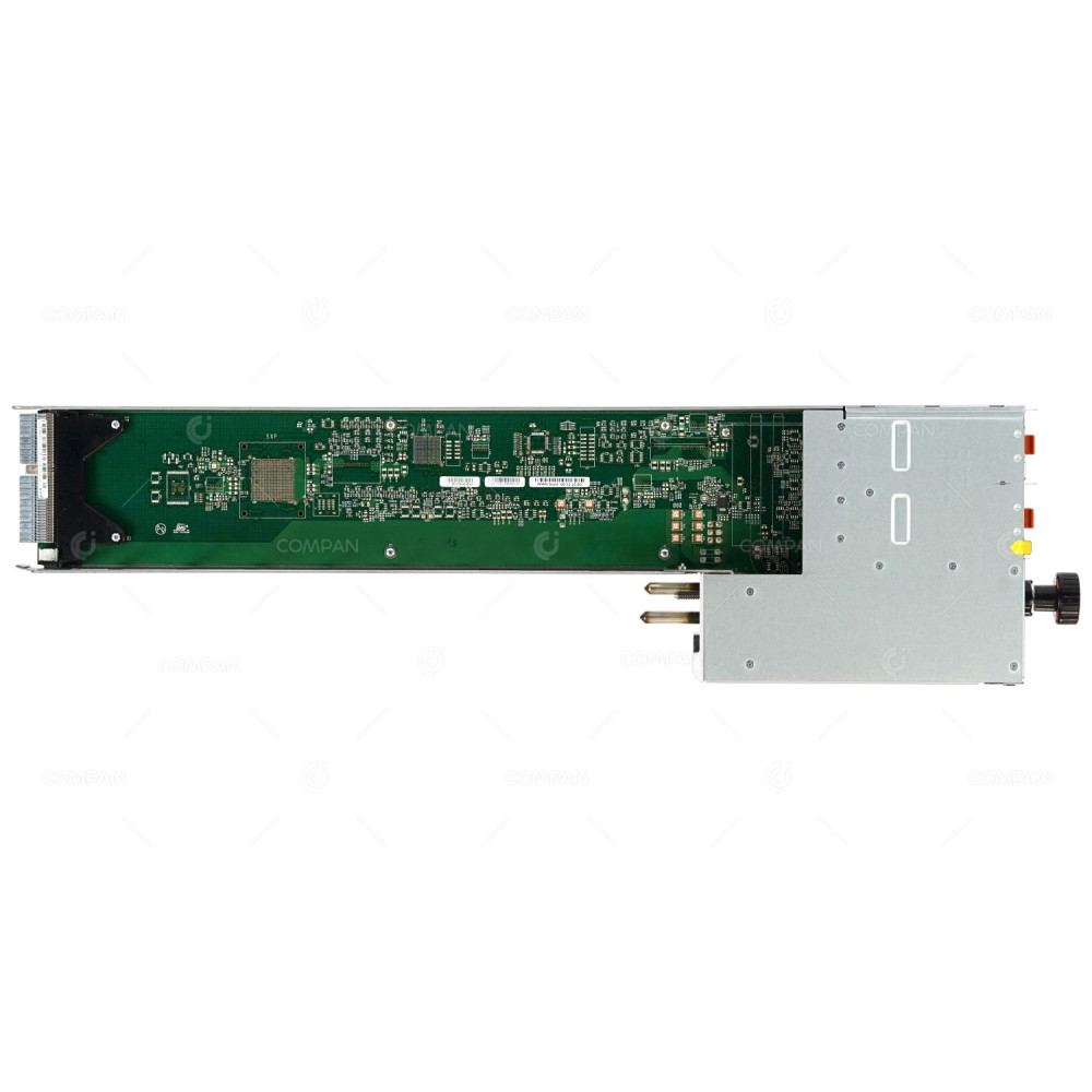 303-329-001B EMC DEPOPULATED BASE BOARD FOR VPLEX VS6 -